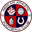 Redcar Athletic