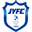 Hebei Kungfu