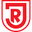 SSV Jahn Regensburg
