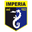 Imperia