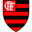 Flamengo W
