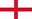 England U17