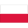 Poland U17