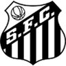 Santos W