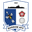 Barrow