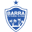 Barra