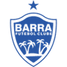 Barra