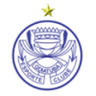 Goiatuba EC