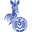 MSV Duisburg