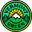 Vermont Green