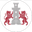 Cetatea