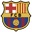 Barcelona W