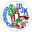 Gebenbach