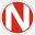 Normannia Gmünd