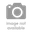Santo Domingo