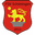 Schöningen