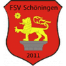 Schöningen