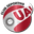 UAI Urquiza