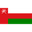 Oman U20