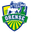 Orense SC