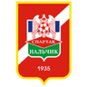 Spartak Nalchik