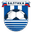Baltika