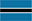 Botswana U23