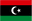 Libya U23