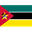 Mozambique U23