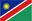 Namibia U23