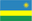 Rwanda U23