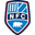 Nykobing FC