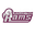 Macarthur Rams
