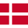 Denmark