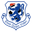 Launceston United