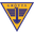 Grotta