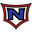 Njardvik