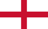 England U18