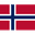 Norway U18