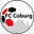 Coburg