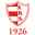 Łomża