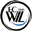 FC WIL 1900