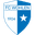 FC Wohlen