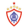 AO Itabaiana