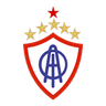 AO Itabaiana