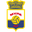 MyPa