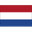 Netherlands U18