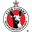 Club Tijuana