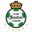Santos Laguna
