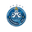 Puebla